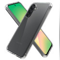 Kryt Spigen ULTRA HYBRID pro Galaxy A56 5G - crystal clear