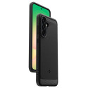 Kryt Spigen RUGGED ARMOR Galaxy A56 5G - matte black