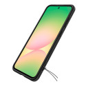 Kryt Spigen RUGGED ARMOR Galaxy A56 5G - matte black