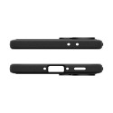 Kryt Spigen RUGGED ARMOR Galaxy A56 5G - matte black