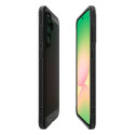 Kryt Spigen RUGGED ARMOR Galaxy A56 5G - matte black