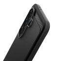 Kryt Spigen RUGGED ARMOR Galaxy A56 5G - matte black