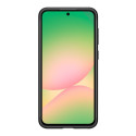 Kryt Spigen RUGGED ARMOR Galaxy A56 5G - matte black