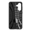 Kryt Spigen RUGGED ARMOR Galaxy A56 5G - matte black