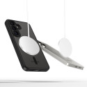 Kryt Tech-Protect MagCam pro Samsung Galaxy S25 - černý