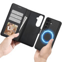 Kryt Tech-Protect MagSafe pro Galaxy S26 - matná černá