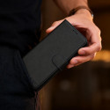 Kryt Tech-Protect MagSafe pro Galaxy S26 - matná černá