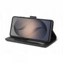 Kryt Tech-Protect MagSafe pro Galaxy S26 Ultra - matná černá