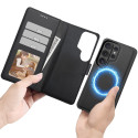 Kryt Tech-Protect MagSafe pro Galaxy S26 Ultra - matná černá