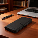Kryt Tech-Protect MagSafe pro Galaxy S26 Ultra - matná černá