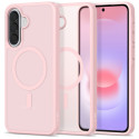 Kryt Tech-Protect MAGMAT MagSafe pro Galaxy A36/A56/A37 5G - matově r