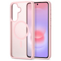 Kryt Tech-Protect MAGMAT MagSafe pro Galaxy A36/A56/A37 5G - matově r