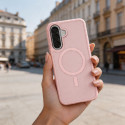 Kryt Tech-Protect MAGMAT MagSafe pro Galaxy A36/A56/A37 5G - matově r