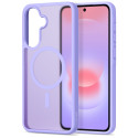 Kryt Tech-Protect MAGMAT MagSafe Galaxy A36/A56/A37 5G