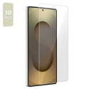 Ochranné sklo Tech-Protect Bundle 10-pack Galaxy S25 Ultra