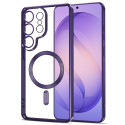 Kryt Tech-Protect MagFlex MagSafe Galaxy S26 Ultra