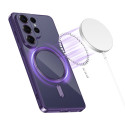 Kryt Tech-Protect MagFlex MagSafe Galaxy S26 Ultra
