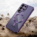 Kryt Tech-Protect MagFlex MagSafe Galaxy S26 Ultra