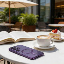 Kryt Tech-Protect MagFlex MagSafe Galaxy S26 Ultra