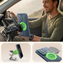Kryt Tech-Protect Kevlar MagSafe 2-Set Galaxy S26 Ultra - modrá