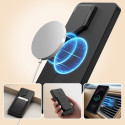 Kryt Tech-Protect KEVLAR AURA MagSafe pro Galaxy S26 Ultra
