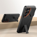 Kryt Tech-Protect KEVLAR AURA MagSafe pro Galaxy S26 Ultra