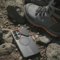 Kryt Tech-Protect KEVLAR AURA MagSafe pro Galaxy S26 Ultra