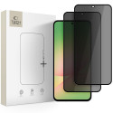 Tech-Protect Glass Spy+ privacy 2 ks pro Galaxy A36/A56 5G