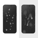 Tech-Protect Glass Spy+ privacy 2 ks pro Galaxy A36/A56 5G
