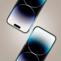 Tech-Protect GLASS SET+ 3-PACK Galaxy A36/A56 5G