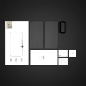 Tech-Protect GLASS SET+ 3-PACK Galaxy A36/A56 5G