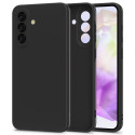 Kryt Tech-Protect Icon pro Galaxy A36 5G - black