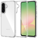 Kryt Tech-Protect FLEXAIR HYBRID A36 pro Galaxy A36 5G - clear