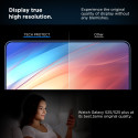 Ochranné sklo Tech-Protect Quick Set+ Galaxy S25+