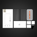 Ochranné sklo Tech-Protect Quick Set+ Galaxy S25+