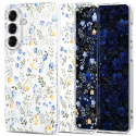 Kryt Tech-Protect FLEXAIR GALAXY S26 pro S26