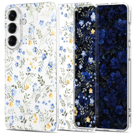 Kryt Tech-Protect FLEXAIR GALAXY S26 pro S26
