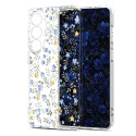 Kryt Tech-Protect FLEXAIR GALAXY S26 pro S26