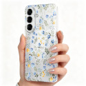 Kryt Tech-Protect FLEXAIR GALAXY S26 pro S26