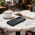 Kryt Tech-Protect MAGMAT Case pro Galaxy S26 - černá