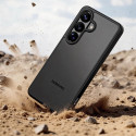 Kryt Tech-Protect MAGMAT Case pro Galaxy S26 - černá