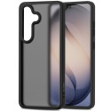 Kryt Tech-Protect MAGMAT pro Galaxy S26+ - black