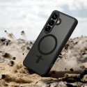 Kryt Tech-Protect Magmat MagSafe Galaxy S26 - černý