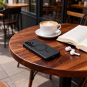 Kryt Tech-Protect MagCam pro Galaxy S26+ - matná černá