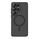 Kryt Tech-Protect MagCam MagSafe pro Galaxy S26 Ultra