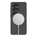 Kryt Tech-Protect MagCam MagSafe pro Galaxy S26 Ultra