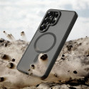 Kryt Tech-Protect MagCam MagSafe pro Galaxy S26 Ultra