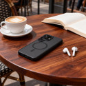 Kryt Tech-Protect MagCam MagSafe pro Galaxy S26 Ultra