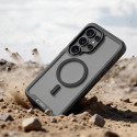 Kryt Tech-Protect Defense MagSafe Galaxy S26 Ultra - černý
