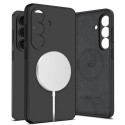 Kryt Tech-Protect pro Galaxy S26 - černý